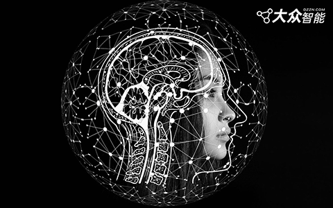 AI效率提高100倍！Numenta公司宣布推出基于大脑的人工智能产品NuPIC