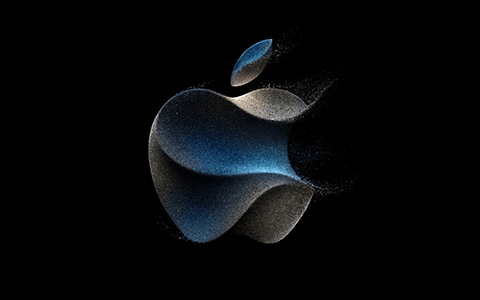 Apple announces fall event on Sept. 13, iPhone 15 series and other new products expected to go on sale Sept. 22