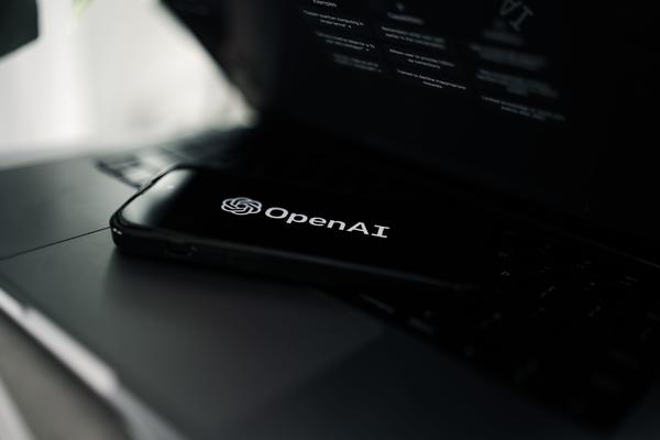 OpenAI Revenue Expected to Exceed $1 Billion in Next 12 Months