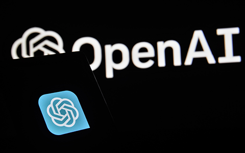 After Arm IPO, Masayoshi Son's next step: targeting OpenAI