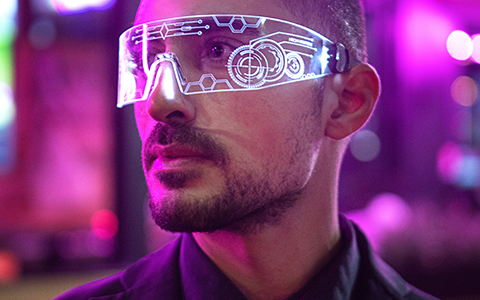 Meta Quest 3: Mixed Reality Headset Debuts, AI and the Future of Smart Glasses