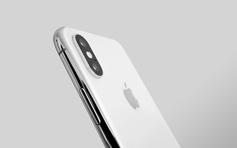 苹果 iPhone 16：或将支持高刷新率与虚拟固态按键的跨越式改变