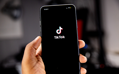 TikTok issues new rule: content created using AI may be removed unless flagged