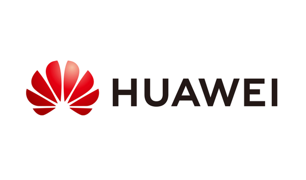 Huawei Cloud Launches Industry's First Large Model Hybrid Cloud, Providing Full Scenario Cross-Cloud Deployment Capabilities