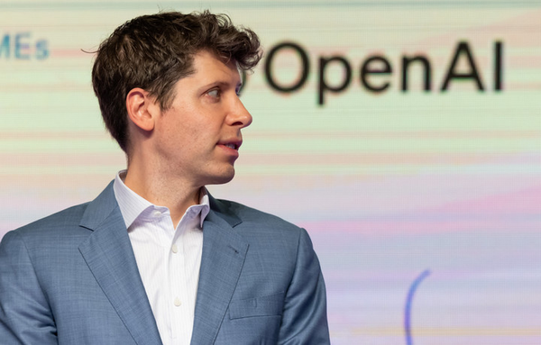 Microsoft to Get OpenAI Non-Voting Observer Seat, Altman Returns and Becomes CEO