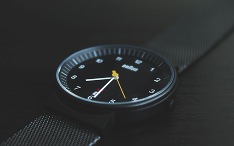 小米手表H系列新品正在研发，预计明年初推出