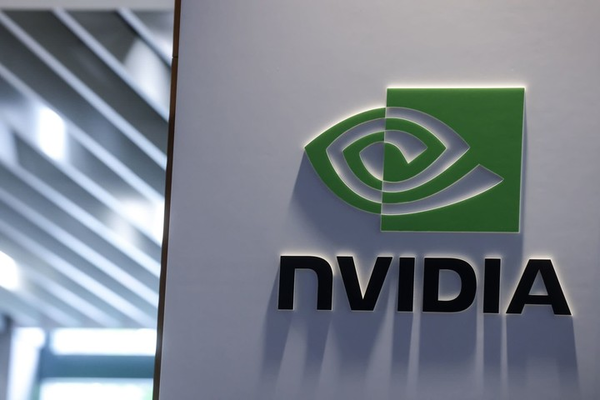 NVIDIA plans to help Japan build AI factory network