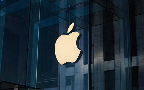 Apple seeks to partner with big publishers to train AI with newsgathering rights