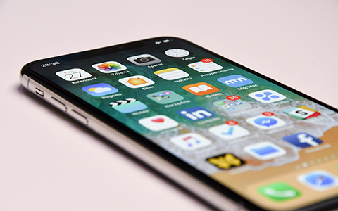 iPhone 16系列最新曝料：突破屏幕尺寸，还有内部组件整体升级