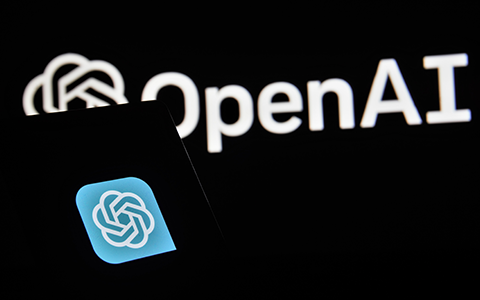 OpenAI fails to live up to previous promises, announces that a large number of technical documents will no longer be available to the public