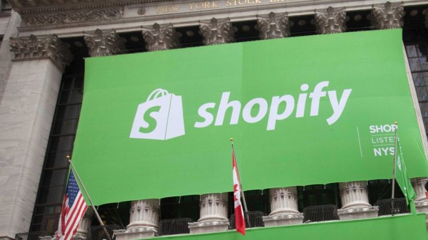 Shopify launches AI-based image editor to help merchants optimize product presentation