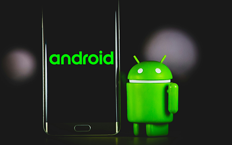 谷歌发布Android 15开发者预览版：强化功耗管理与隐私保护