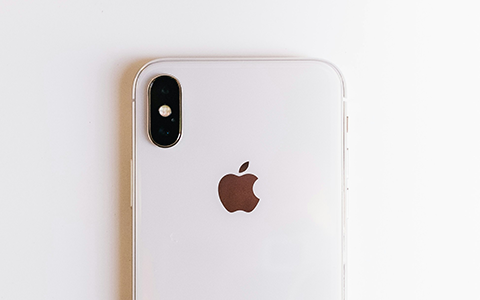 iPhone 16相机模块被曝光：或将采用独特垂直排列设计