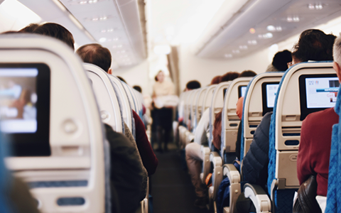 BeOnd航空携手苹果打造全新飞行体验：乘客将享受Vision Pro带来的沉浸式旅程