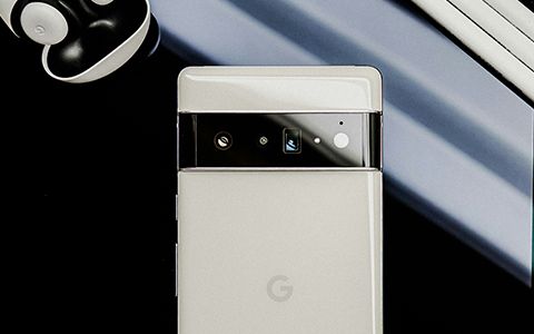 Google confirms that the Gemini Nano local large model will not come pre-installed on Pixel 8 phones