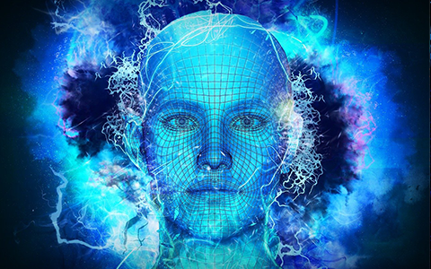 ChatGPT speech model sees major improvements, tone, breaks hard to distinguish from real people