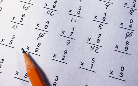 好未来数学专用大模型MathGPT正式公测，千亿级算力助力数学解题