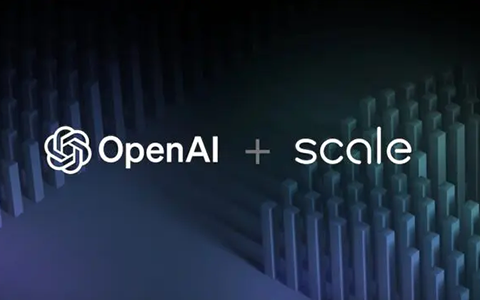OpenAI Partners with Scale AI to Tailor Enhanced GPT Model Fine-Tuning for Enterprises