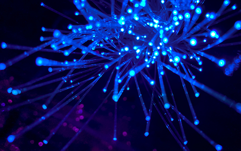 Baidu Intelligent Cloud Qianfan Platform First to Adapt Open Source Large Model Falcon-180B, Providing Full Process Tool Chain and Development Environment