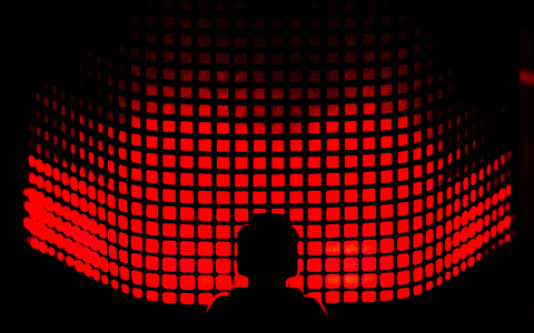 Major Global Sites Take Steps to Restrict Data Access for OpenAI and Other AI Crawlers