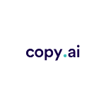 Copy.AI