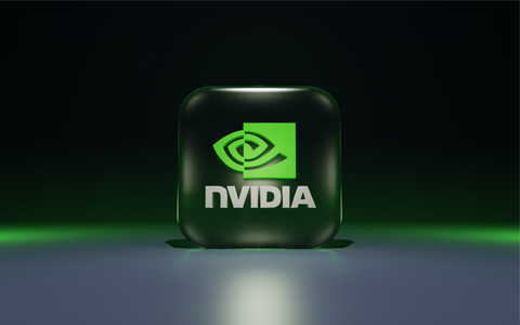 Google Cloud and NVIDIA Deeply Collaborate to Create the World's Strongest AI Infrastructure
