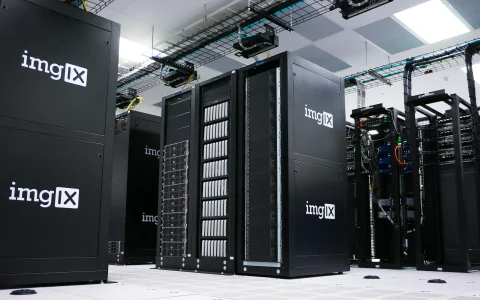 China's total arithmetic power reaches 197 EFlops per second, MIIT announces second place in the world