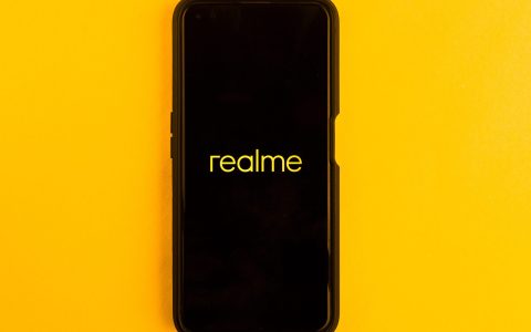 realme realme GT5 is here: Snapdragon 8 Gen2 is coming this month to make its official debut