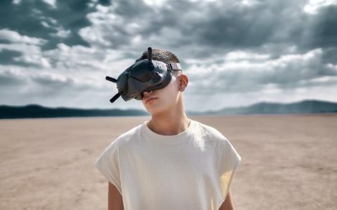 Meta最新智能眼镜：Ray-Ban Stories 2.0支持Ins和Facebook实时直播