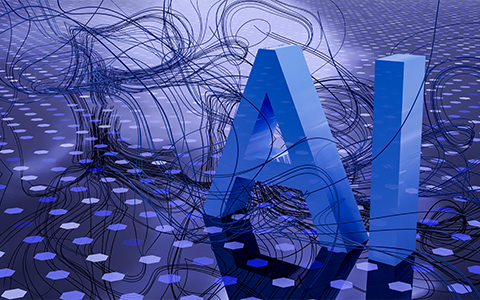 Baidu Intelligent Cloud Releases Qianfan Big Model 2.0: Comprehensively Upgrades Four Major Aspects to Achieve High-Efficiency, Low-Cost Big Model Development and Application