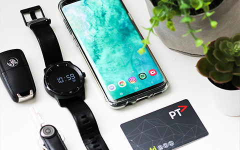 三星Galaxy Watch 4手表领先获得基于Wear OS 4的One UI 5 Watch更新