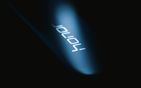 Glory cell phone force AI big model field, will soon launch "MagicGPT" products