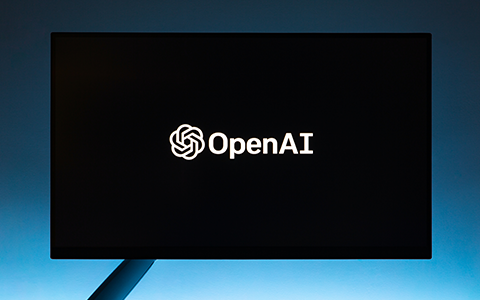 OpenAI首届开发者大会前瞻：最新成果即将揭晓，但GPT-5或无缘亮相