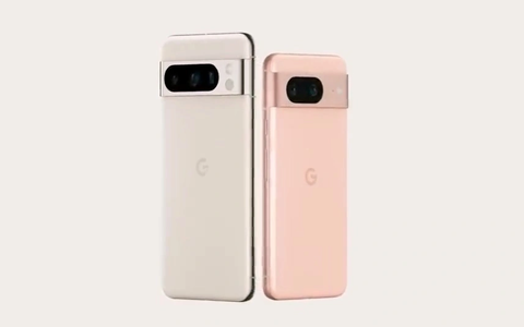 谷歌 10 月 4 日发布会预热：揭秘 Pixel 8 系列手机及更多新品