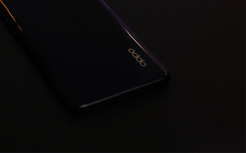 OPPO A2 Pro 曝光：时尚外观与升级配置的完美融合
