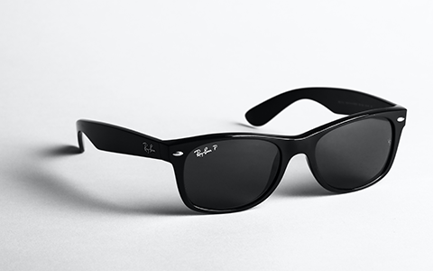 Ray-Ban and Meta Re-Collaborate on Supernova, AI-Enabled Smart Glasses
