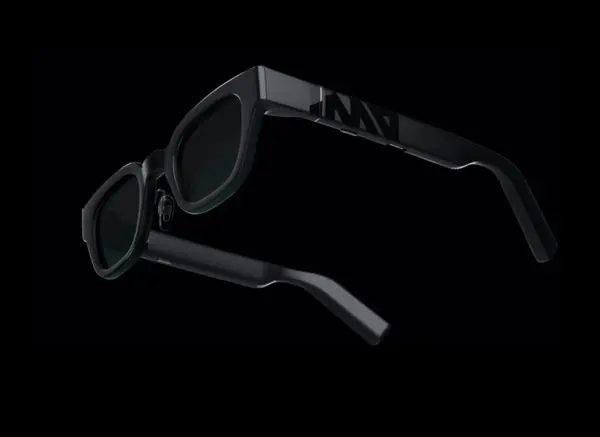 New AR Glasses Launched: Shadow Eye INMO GO, Priced at Only $1,799
