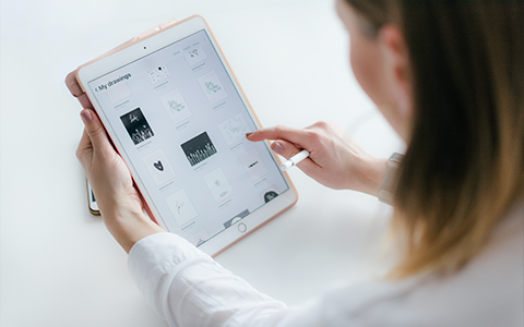 Tencent Health Releases Medical Big Model: Realizing the Innovation of AI Application in Medical and Healthcare Field