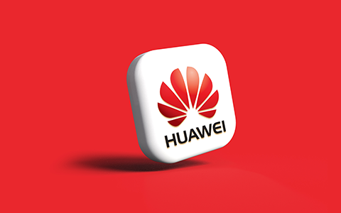 NVIDIA CEO says Huawei is a strong competitor to it in AI chips