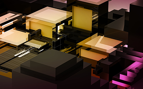 Graphcore Announces New SparQ Attention Technology to Reduce Memory Bandwidth Performance Requirements for Large Models