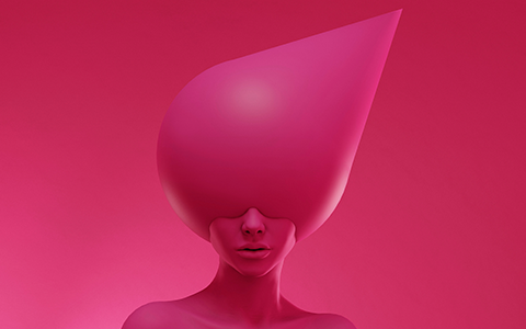 OpenAI CEO预测：人类可能在2030年之前开发出AGI，智商超越全人类