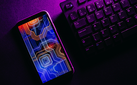 One Plus Ace 3 phone specs revealed: Snapdragon 8 Gen 2 + 5500mAh battery + 100W fast charging, Sony IMX709 sensor plus