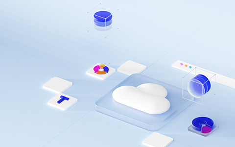 Huawei Cloud Launches Pangu Meteorological Model with New Precipitation Prediction Function, Global Invitation for Testing Opens