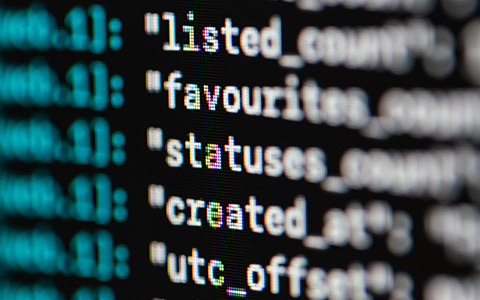 Programmer's Nightmare?AI chatbots like ChatGPT can develop software quickly and cost-effectively