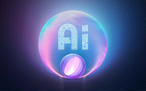 OPPO Boo Assistant Introduces AI Big Model, AndesGPT Boosts Semantic Understanding and Conversation Capabilities