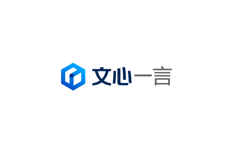 Baidu launches "Spiritland Matrix", an ecological platform for plug-ins, and invitations for internal testing have been opened.