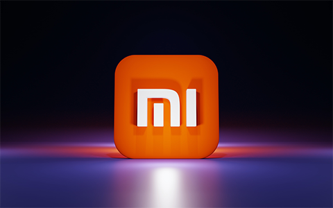 Xiaomi's Voice Recognition Algorithm Makes Breakthrough in Audio Tagging Task, Ranks #1 in International Performance