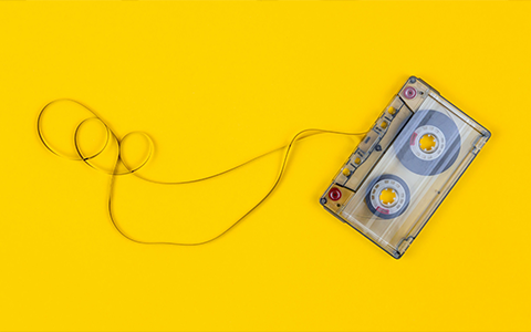 Stability AI Launches Stable Audio, an Innovative Tool for Text-Based Music Generation with AI