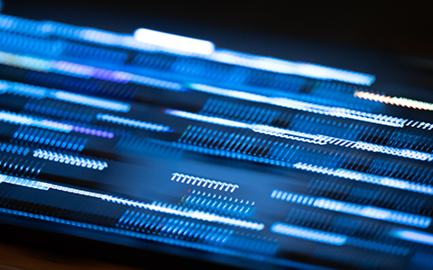 Wave Information Releases "Source 2.0" Basic Big Model and Announces Full Open Source