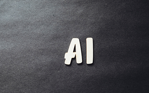 NVIDIA CEO Jen-Hsun Huang: AI will catch up with humans in 5 years, and it will take 10-20 years for the U.S. to achieve chip supply independence